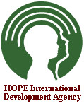Hope International