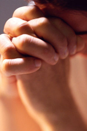 Prayer